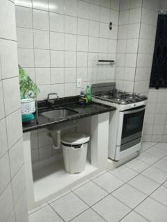 Apartamento Itapema - Itapema - 7