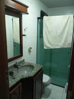 Apartamento Itapema - Itapema - 6
