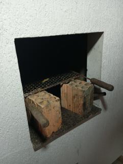 Apartamento Itapema - Itapema - 5