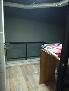 Apartamento Itapema - Itapema - 4