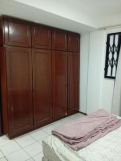 Apartamento Itapema - Itapema - 3