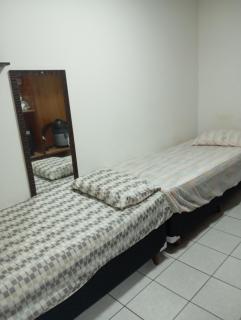Apartamento Itapema - Itapema - 2