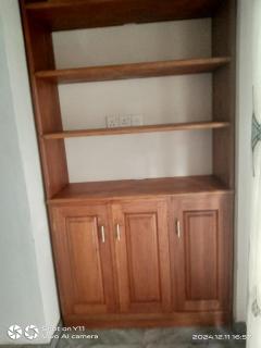 Malee House - Hikkaduwa - 7