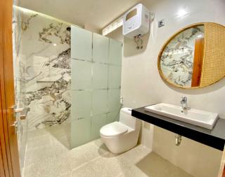 Villa Sanur 3 - Sanur - 4