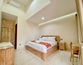 Villa Sanur 3 - Sanur - 2