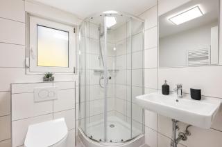Sali Homes Ziegeleihaus - Heilbronn - 3