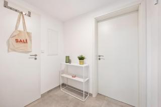 Sali Homes Ziegeleihaus - Heilbronn - 6
