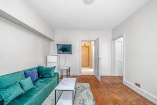 wonderful one bedroom flat - Londra - 1