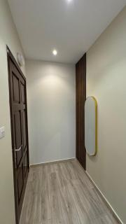 شقق فندقية - 9