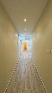 شقق فندقية - 5