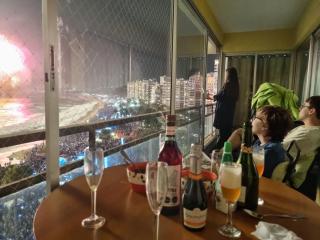 Hermoso Departamento Frente al Muelle Vergara - Viña del Mar - Viña del Mar - 6