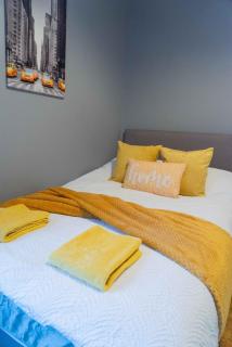 The Sybil Suite - 0