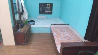 Akash Avin Resort , Naharmau - - 6