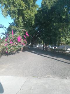Akash Avin Resort , Naharmau - - 5