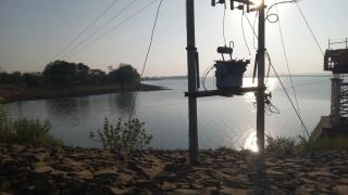 Akash Avin Resort , Naharmau - 4