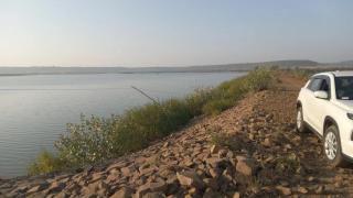 Akash Avin Resort , Naharmau - - 2