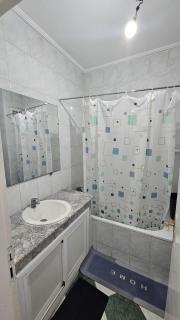 Charmant Appartement à Tanger - 6