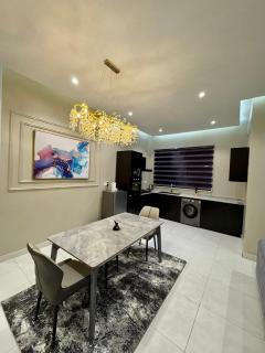 Nest 303 - Lekki - 7