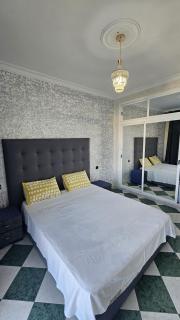 Charmant Appartement à Tanger - 4