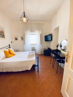 Al centro di Roma - Rome - 9