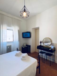 Al centro di Roma - Rome - 8