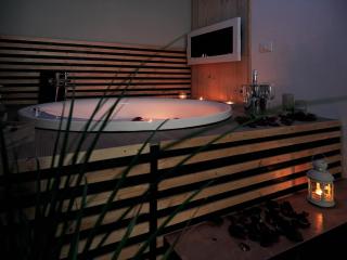 Sea view life - Carini - 1
