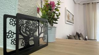Joyful Pearl Apartment - La Mata - 3