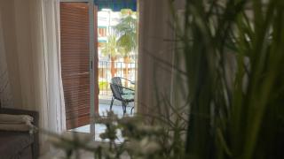 Joyful Pearl Apartment - La Mata - 2