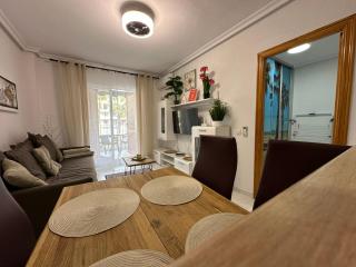 Joyful Pearl Apartment - La Mata - 4
