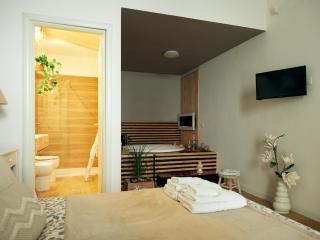 Sea view life - Carini - 7