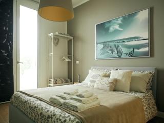 Sea view life - Carini - 8
