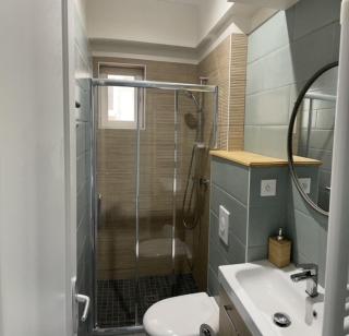 Le tanneur - Épernay - 8