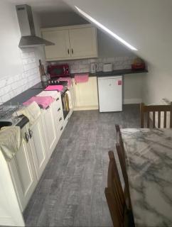 McG accommodation - 6