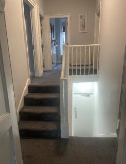 McG accommodation - Moville - 5