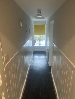 McG accommodation - Moville - 4
