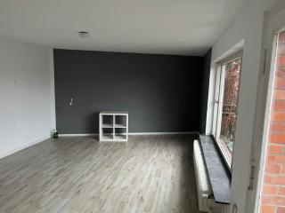 Unterkunft Bergen Sülze - 4