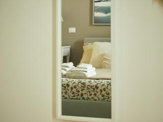 Sea view life - Carini - 3