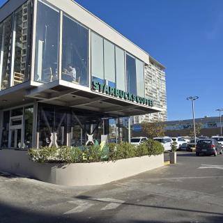Department overlooking the Sea and Bosque de Montemar - 9