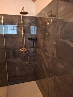 skiandsplash appartement - 1