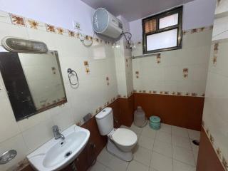 Hotel SK Paradise - Jaipur - 5