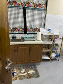 Cozy Home for Small Groups - 9