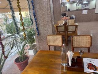 Hotel SK Paradise - Jaipur - 3