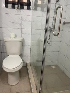 Cozy Home for Small Groups - 8