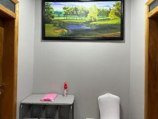 Cozy Home for Small Groups - 7