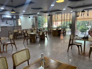 Hotel SK Paradise - Jaipur - 6