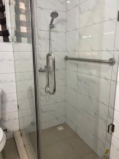 Cozy Home for Small Groups - 5