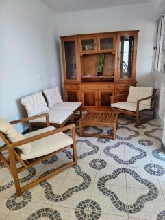Sunset House - Calheta - 7