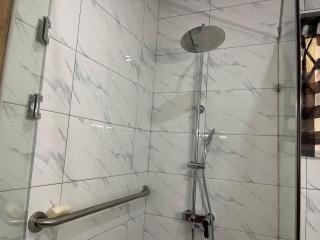 Cozy Home for Small Groups - 3