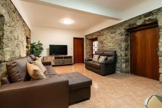Sunset House - Calheta - 3