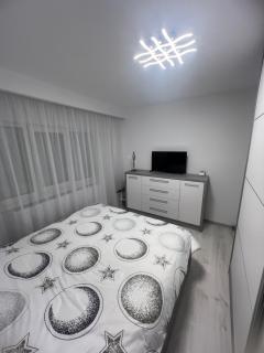 Apartament modern Arad - Arad - 2